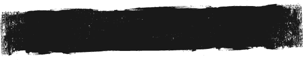 Black Banner