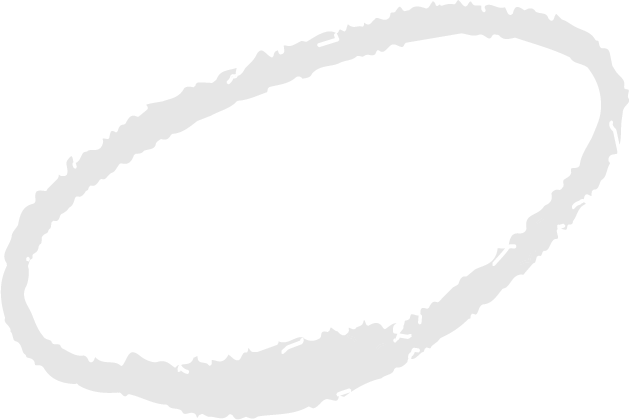Host section background