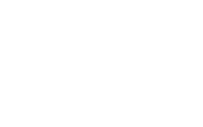 New Episode Button