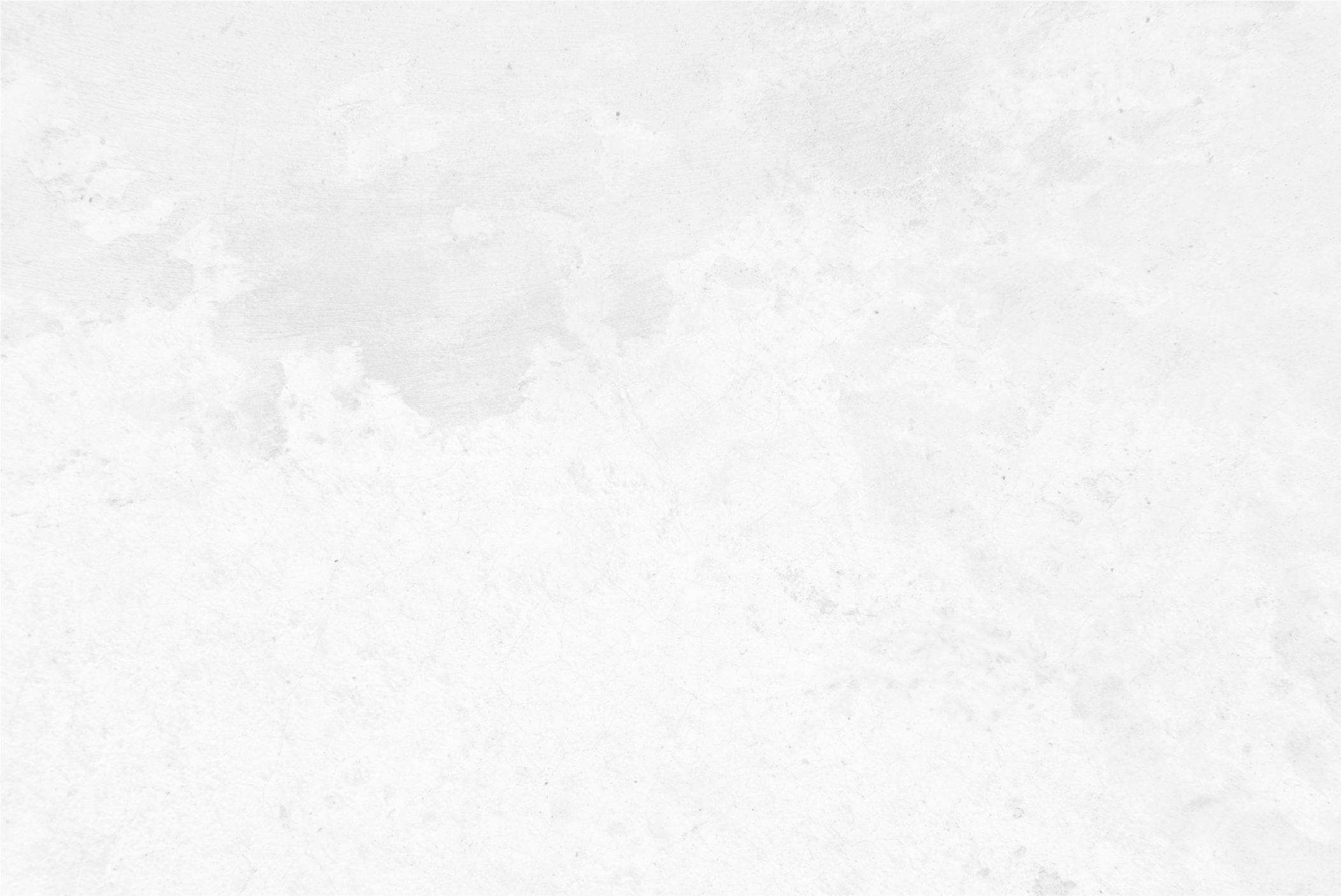Splash White